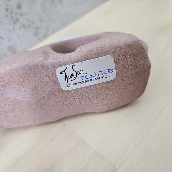 Easter Bunny Napkin Rings Rabbit (4) - Picture 12 of 12